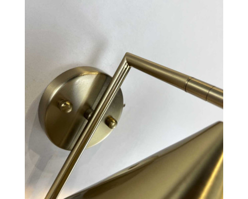 Бра Imperium Loft Flos Captain Flint 143936-22