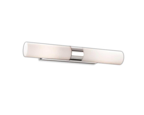 Подсветка для зеркал Odeon Light Drops Tingi 2660/2W