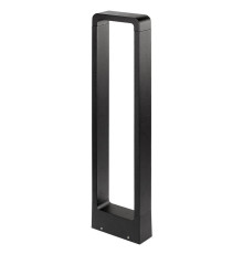 Уличный светодиодный светильник Arlight LGD-Path-Frame-H650-7W Warm3000 021929(1)