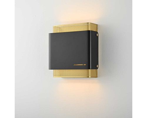 Бра Imperium Loft 140597-26