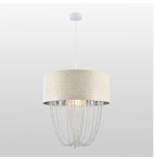 Люстра Lussole LSP-6032