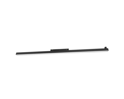 Трековый светильник Wertmark WTG WTG.O28.600.30.30 Трековый светильник Wertmark WTG WTG.O28.600.30.30