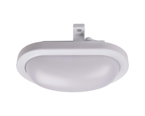 Настенно-потолочный светодиодный светильник Jazzway PBH-PC3-OA 5009264 Настенно-потолочный светодиодный светильник Jazzway PBH-PC3-OA 5009264