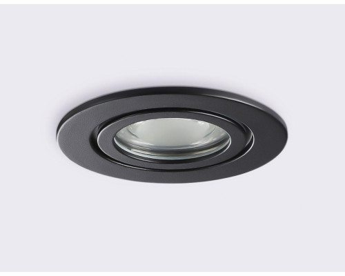 Встраиваемый светильник Ambrella light Techno Spot IP Protect TN1151 Встраиваемый светильник Ambrella light Techno Spot IP Protect TN1151
