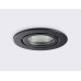 Встраиваемый светильник Ambrella light Techno Spot IP Protect TN1151