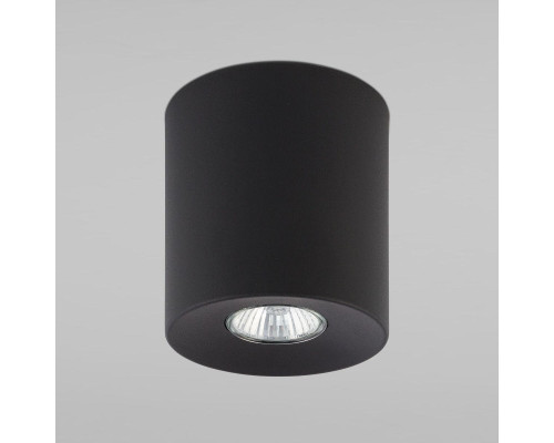 Потолочный светильник TK Lighting 3239 Orion Black Потолочный светильник TK Lighting 3239 Orion Black