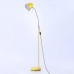 Торшер Ambrella light Traditional TR97688