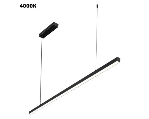 Подвесной светодиодный светильник Novotech Over Sotto 359442 Подвесной светодиодный светильник Novotech Over Sotto 359442