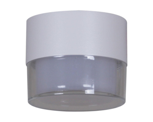 Потолочный светодиодный светильник Reluce 81155-9.5-001MN LED7W WT Потолочный светодиодный светильник Reluce 81155-9.5-001MN LED7W WT