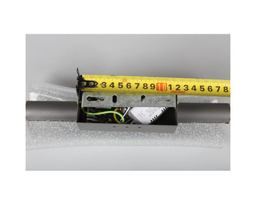 Бра Aployt Klemens APL.660.11.11