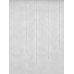Светодиодная гирлянда Uniel занавес 220V белый ULD-C1515-160/DTA White IP20 06738