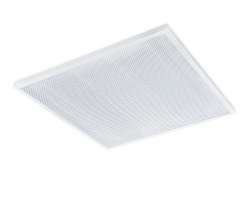 Встраиваемый светодиодный светильник Ambrella light Downlight DPS1006 Встраиваемый светодиодный светильник Ambrella light Downlight DPS1006