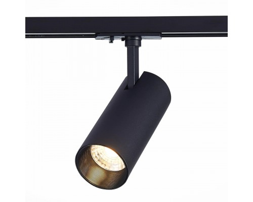 Трековый светодиодный светильник ST Luce Mono ST350.446.15.36 Трековый светодиодный светильник ST Luce Mono ST350.446.15.36
