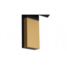 Сменная панель Italline (Focus cold) Cover Focus gold