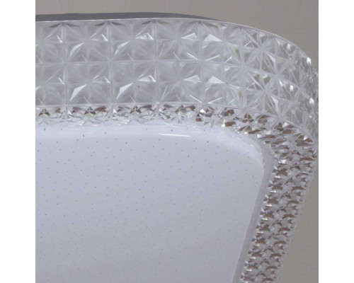 Подвесной светильник Reluce 07197-9.2-120WL Подвесной светильник Reluce 07197-9.2-120WL