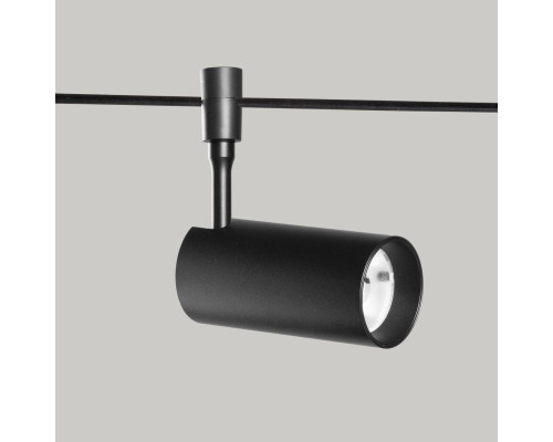 Трековый светильник De Markt Флекси 852010601 Трековый светильник De Markt Флекси 852010601