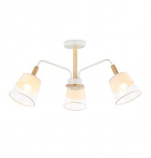 Потолочная люстра Ambrella light Traditional Modern Losk TR4737
