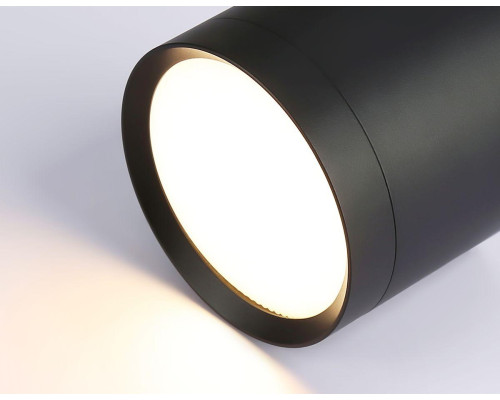 Потолочный светильник Ambrella light Techno Spot GX Standard tech TN5351 Потолочный светильник Ambrella light Techno Spot GX Standard tech TN5351