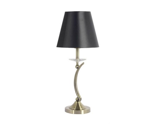 Настольная лампа Lucia Tucci Lecce T 1850.1 Antique Настольная лампа Lucia Tucci Lecce T 1850.1 Antique