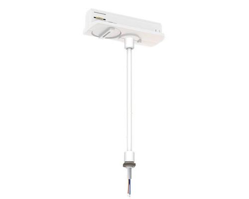 Подвес EKS Twin Pro 0У-00004818 Подвес EKS Twin Pro 0У-00004818