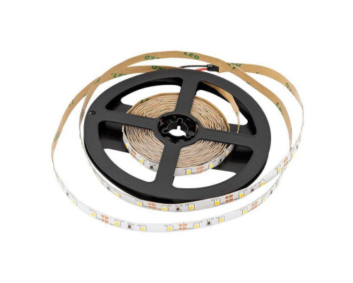 Светодиодная лента SWG 6,3W/m 60LED/m 2835SMD нейтральный белый 5M 004204 Светодиодная лента SWG 6,3W/m 60LED/m 2835SMD нейтральный белый 5M 004204