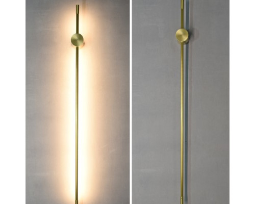 Бра Imperium Loft Lines 178040-26