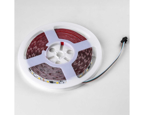 Лента светодиодная Lightstar 400904 Лента светодиодная Lightstar 400904