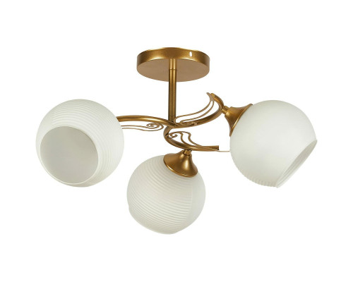 Потолочная люстра Reluce 32622-0.3-03 Потолочная люстра Reluce 32622-0.3-03