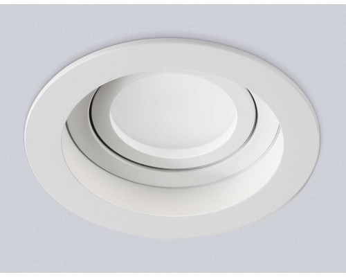 Встраиваемый точечный светильник Ambrella light TECHNO SPOT TN102755 Встраиваемый точечный светильник Ambrella light TECHNO SPOT TN102755