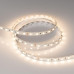 Светодиодная лента Arlight 4W/m 60Led/m 5060SMD теплый белый 5M RT-B60-10mm 24V Warm3000 028589(3)