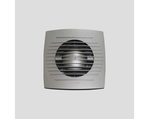 Вентилятор вытяжной Vesta-Electric EF-100 FLEF000000103 Вентилятор вытяжной Vesta-Electric EF-100 FLEF000000103