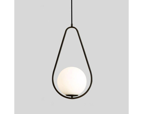 Подвесной светильник Imperium Loft Hoop 213738-26 Подвесной светильник Imperium Loft Hoop 213738-26