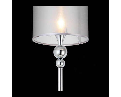 Торшер Evoluce Pazione SLE107105-01 Торшер Evoluce Pazione SLE107105-01