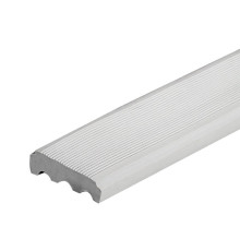 Вставка Arlight STAIR-D-1000 018257