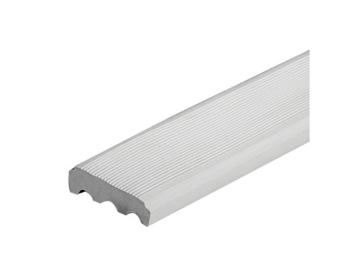 Вставка Arlight STAIR-D-1000 018257 Вставка Arlight STAIR-D-1000 018257