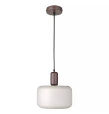 Подвесной светильник Bergenson Bjorn Juko BB0000422