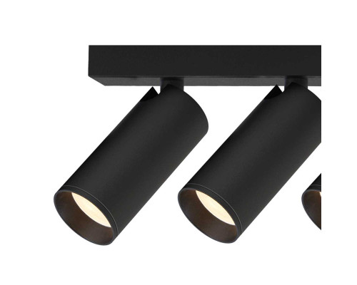 Настенный светильник Mantra NAZARE 9181