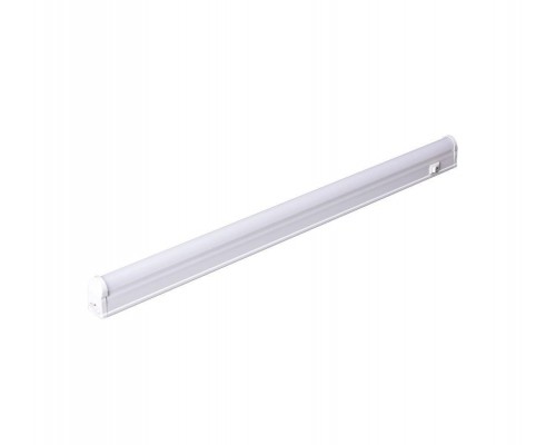 Настенный светодиодный светильник Jazzway PLED T5i PL 5034853 Настенный светодиодный светильник Jazzway PLED T5i PL 5034853