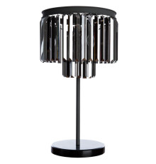 Настольная лампа Divinare Nova 3002/05 TL-3