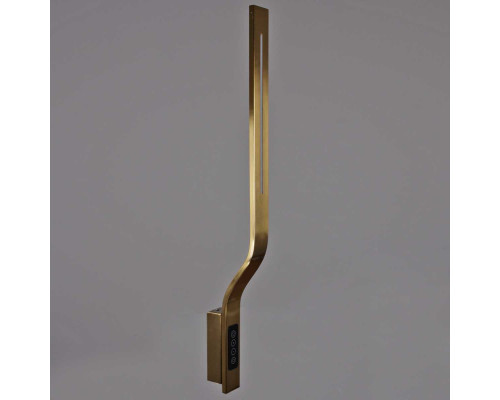 Бра Reluce 82295-0.2-610