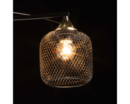 Люстра De City Вита 220015005 Люстра De City Вита 220015005