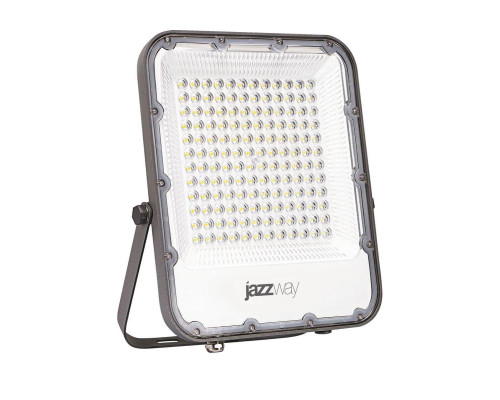 Прожектор светодиодный Jazzway PFL-S4 100W 6500K 5036437 Прожектор светодиодный Jazzway PFL-S4 100W 6500K 5036437