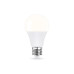 Лампа светодиодная Лон A60 20W 4000K Ambrella light Bulding 602004