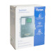 Таймер (реле времени) Feron TM100 9200W однозонный