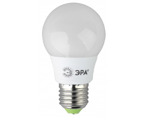 Лампа светодиодная ЭРА LED A65-20W-865-E27 R Б0056123 Лампа светодиодная ЭРА LED A65-20W-865-E27 R Б0056123