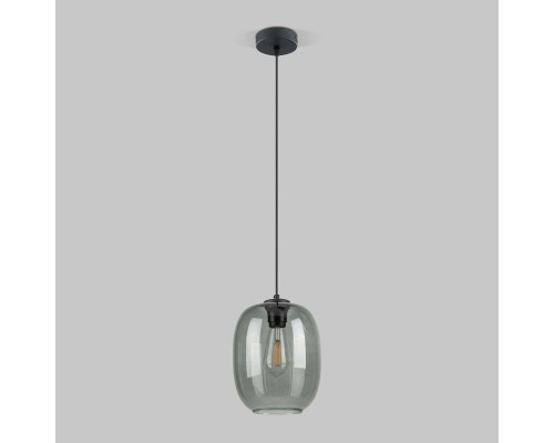 Подвесной светильник TK Lighting 5971 Elio Подвесной светильник TK Lighting 5971 Elio