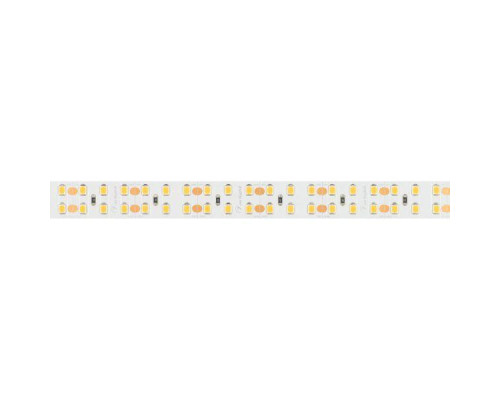 Светодиодная лента Arlight 19,2W/m 240LED/m 2835SMD холодный белый 5M 013746(2) Светодиодная лента Arlight 19,2W/m 240LED/m 2835SMD холодный белый 5M 013746(2)
