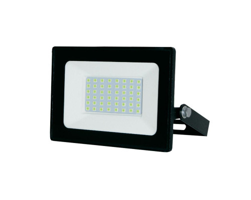 Прожектор светодиодный Volpe ULF-Q517 50W/Green IP65 220-240V Black UL-00010725 Прожектор светодиодный Volpe ULF-Q517 50W/Green IP65 220-240V Black UL-00010725