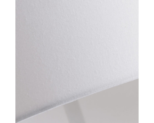 Торшер Arte Lamp Rupert A5024PN-1PB Торшер Arte Lamp Rupert A5024PN-1PB