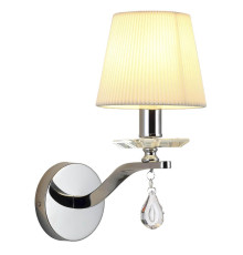 Бра Vele Luce Destino VL1603W01